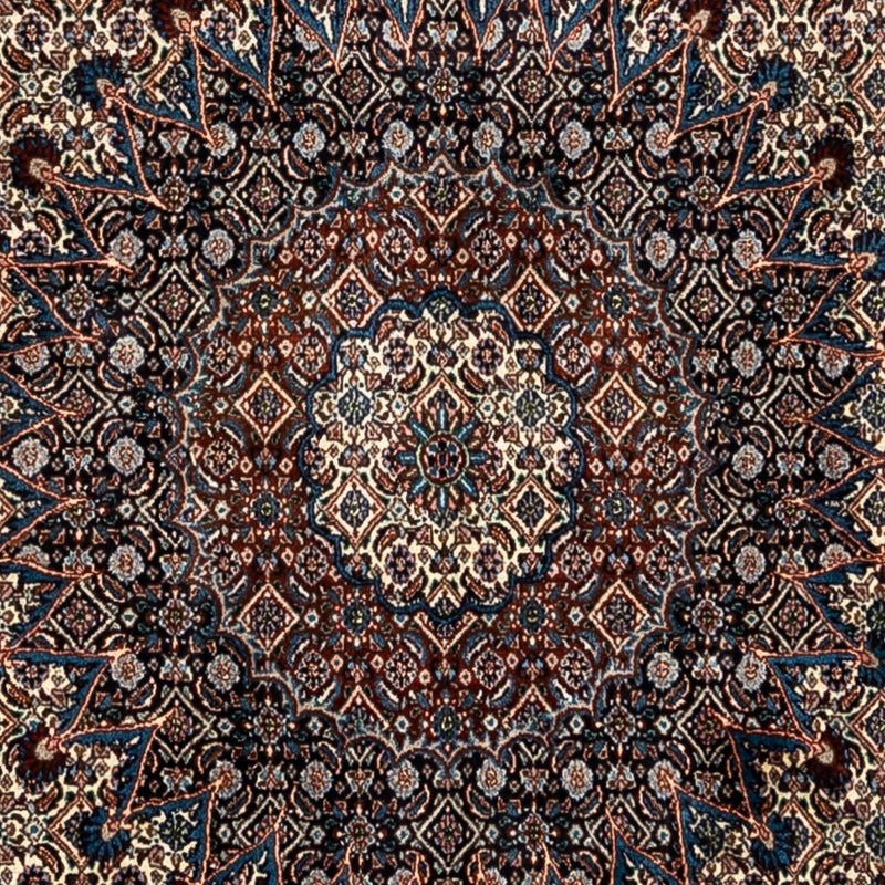 Persisk matta - Classic - 344 x 250 cm - beige