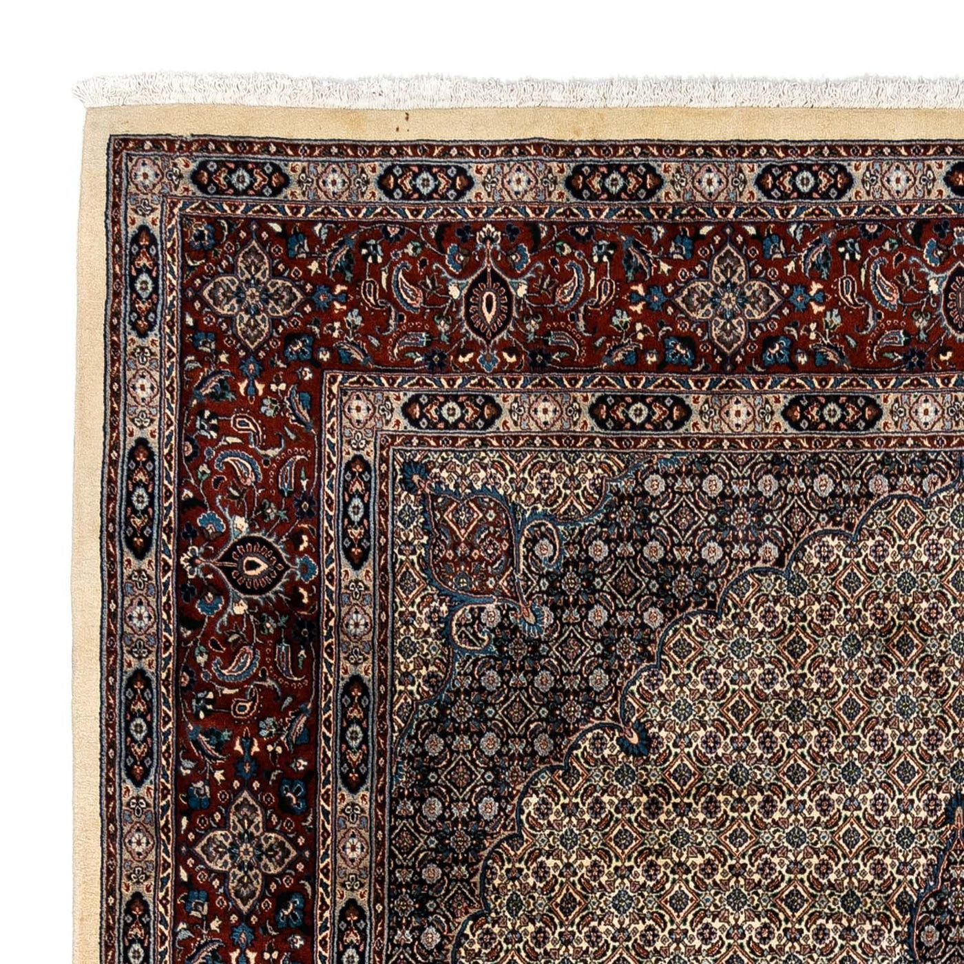 Persisk matta - Classic - 344 x 250 cm - beige