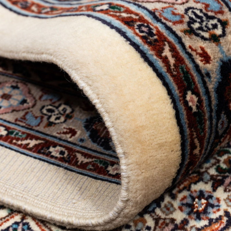 Persisk matta - Classic - 344 x 250 cm - beige