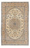 Persisk matta - Nain - Royal - 294 x 198 cm - beige