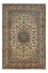 Persisk matta - Nain - Royal - 362 x 250 cm - beige