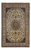 Persisk matta - Nain - Royal - 358 x 248 cm - beige