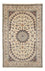 Persisk matta - Nain - Royal - 310 x 204 cm - beige
