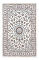 Nain - 9 la Mattan 305x202cm - Persisk matta