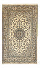 Nain - 9 la Mattan 283x175cm - Persisk matta