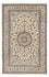 Persisk matta - Nain - Royal - 310 x 203 cm - beige