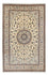 Persisk matta - Nain - Royal - 312 x 205 cm - beige