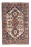 Persisk matta - Nomadic - 158 x 102 cm - beige