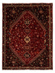 Shiraz Mattan 310x228cm - Persisk matta