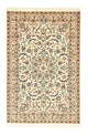 Nain - 6La Mattan 100x151cm - Persisk matta