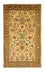 Persisk matta - Ghom - 171 x 106 cm - beige