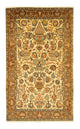 Qom Mattan 171x106cm - Persisk matta