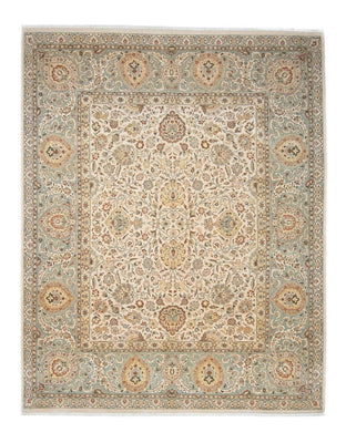 Ziegler Carpet - 314 x 246 cm - beige