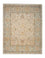 Ziegler Carpet - 314 x 246 cm - beige