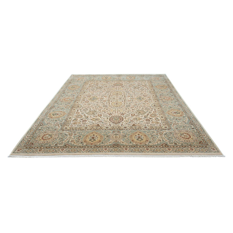 Ziegler Carpet - 314 x 246 cm - beige