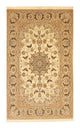 Isfahan Mattan 174x108cm - Persisk matta