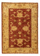Farahan Mattan 115x80cm - Oriental Carpet