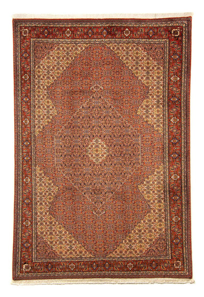 Sarab Mattan 182x262cm - Persisk matta