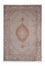 Persisk matta - Tabriz - Royal - 298 x 203 cm - beige