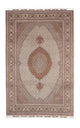Tabriz - 50 Raj Mattan 316x198cm - Persisk matta