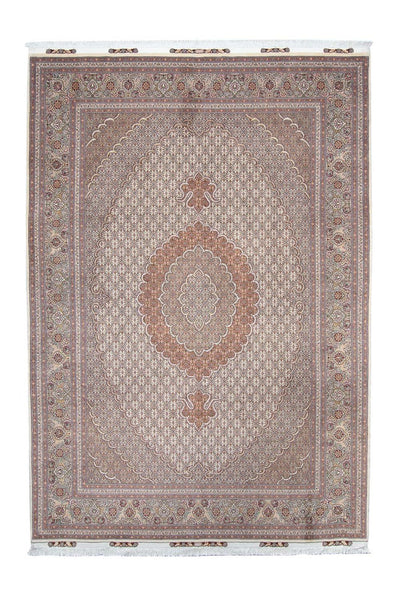 Tabriz Mattan 207x307cm - Persisk matta