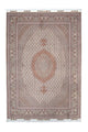 Tabriz Mattan 307x207cm - Persisk matta