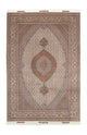 Tabriz Mattan 310x200cm - Persisk matta