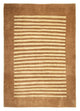 Persisk Gabbeh Mattan 273x192cm - Perserteppich Wollteppich