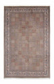 Tabriz Mattan 306x200cm - Persisk matta