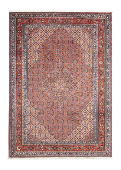Sarab Mattan 210x302cm - Persisk matta