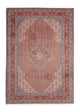 Sarab Mattan 302x210cm - Persisk matta