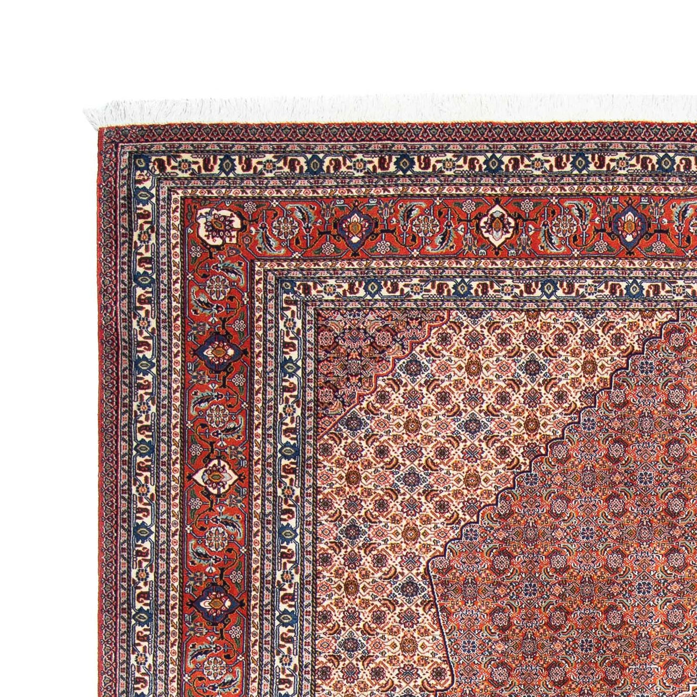 Sarab Mattan 302x210cm - Persisk matta
