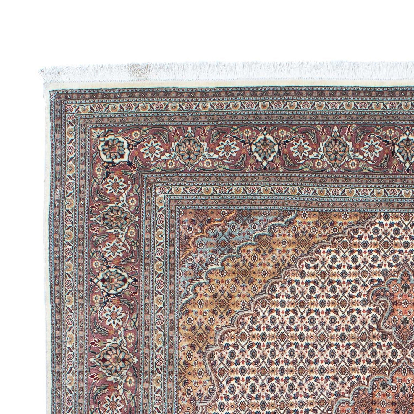 Tabriz Mattan 195x151cm - Persisk matta