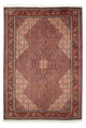 Sarab Mattan 231x163cm - Persisk matta