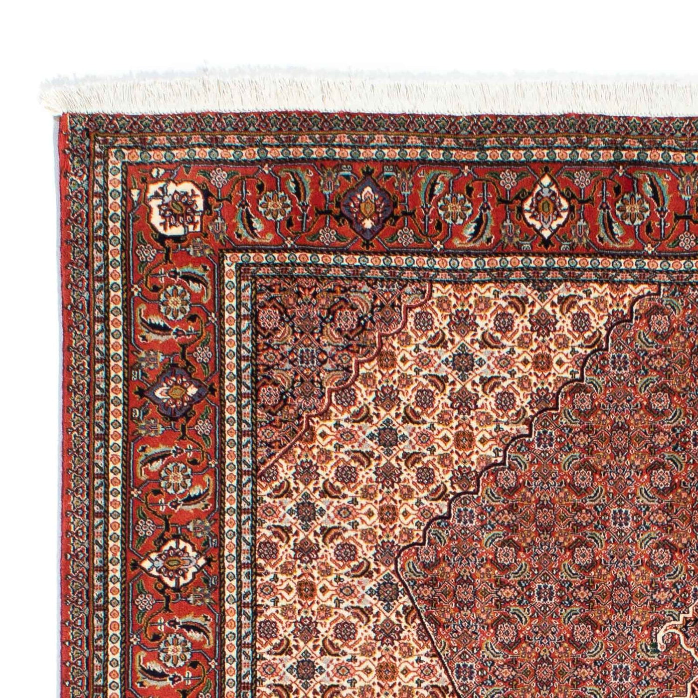 Sarab Mattan 231x163cm - Persisk matta