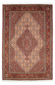 Sarab Mattan 150x225cm - Persisk matta
