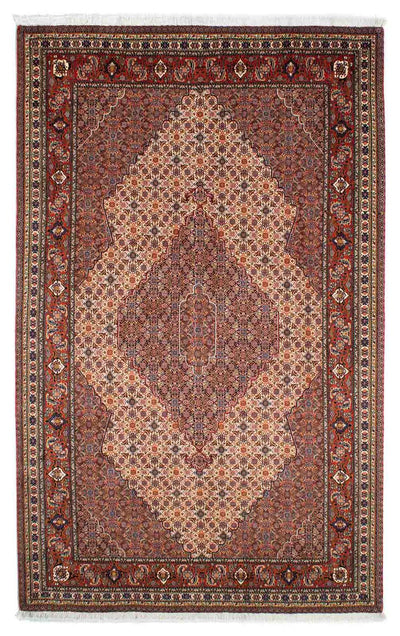Sarab Mattan 167x262cm - Persisk matta