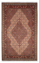 Sarab Mattan 262x167cm - Persisk matta