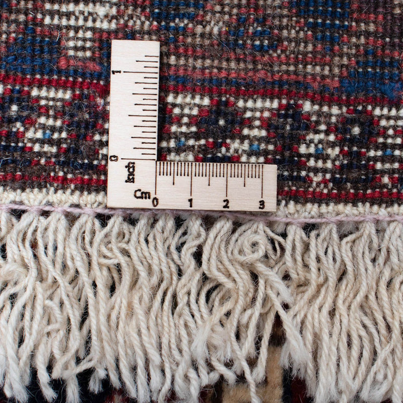 Runner Persisk matta - Nomadic - 210 x 86 cm - beige