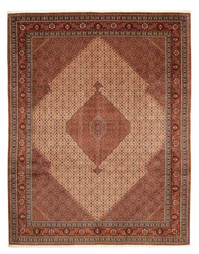 Sarab Mattan 318x395cm - Persisk matta