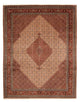 Sarab Mattan 395x318cm - Persisk matta