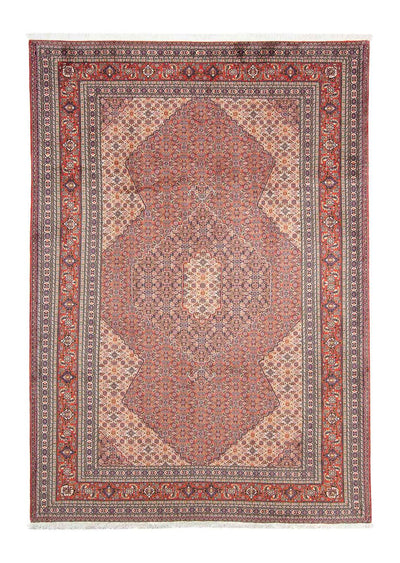 Sarab Mattan 204x293cm - Persisk matta