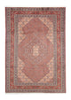 Sarab Mattan 293x204cm - Persisk matta