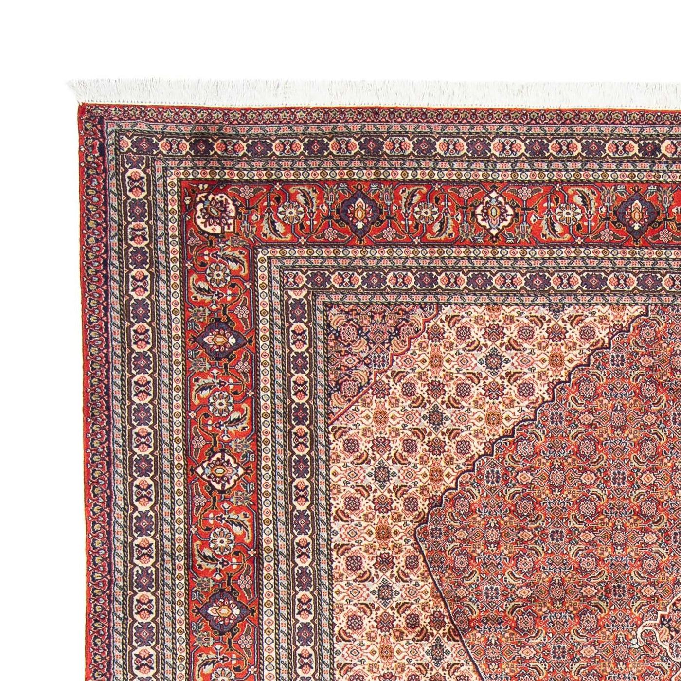 Sarab Mattan 293x204cm - Persisk matta