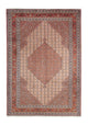 Sarab Mattan 313x212cm - Persisk matta