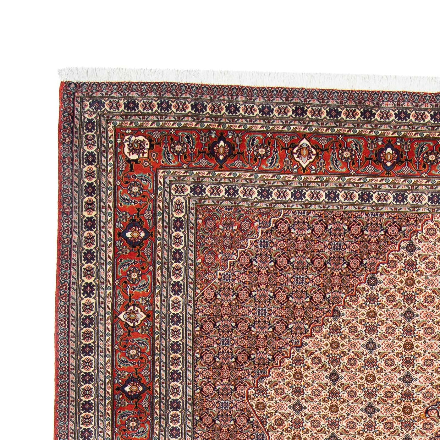 Sarab Mattan 313x212cm - Persisk matta