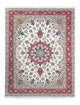 Tabriz - 50 Raj Mattan 197x152cm - Persisk matta
