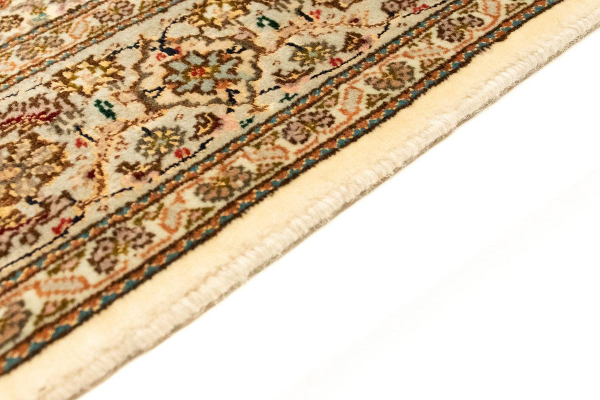 Tabriz - 50 Raj Mattan 101x157cm - Persisk matta