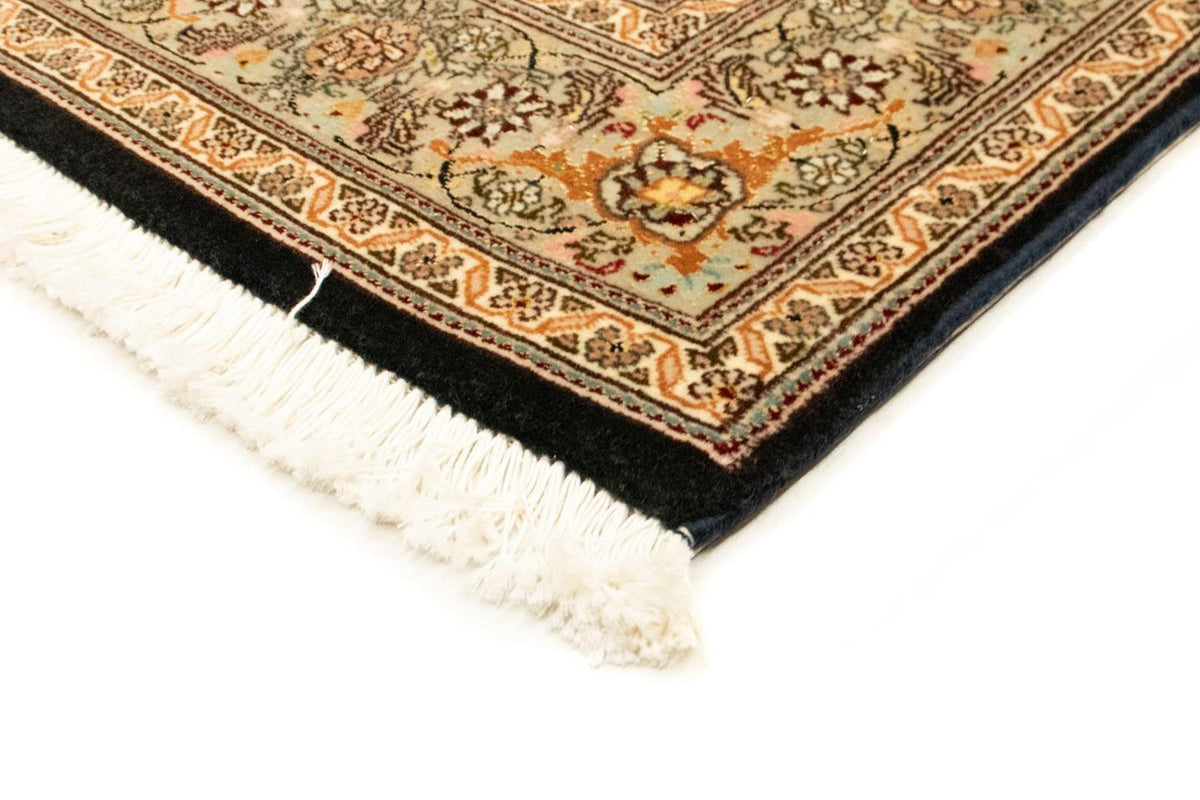 Tabriz - 50 Raj Mattan 100x156cm - Persisk matta