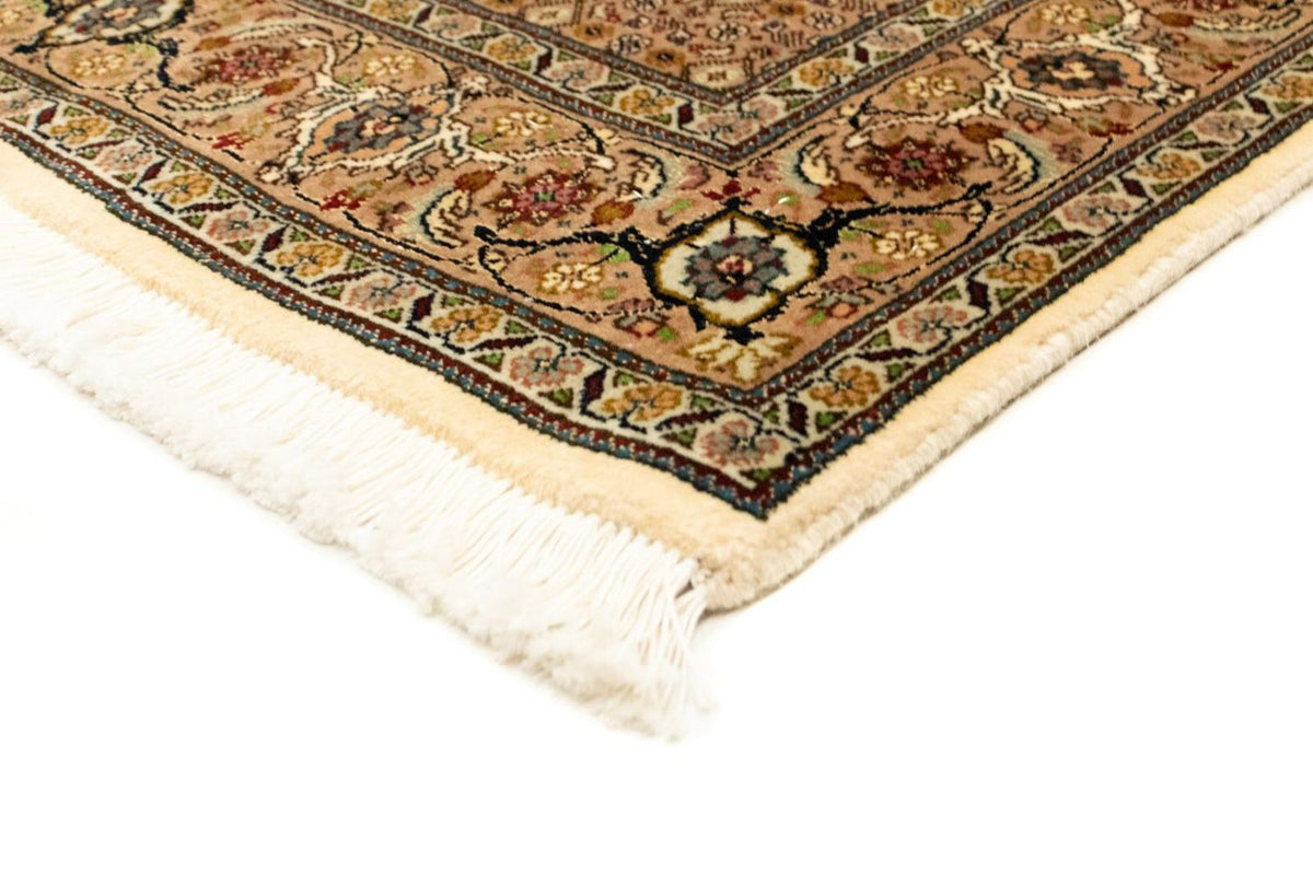 Persisk matta - Tabriz - Royal - 154 x 100 cm - beige
